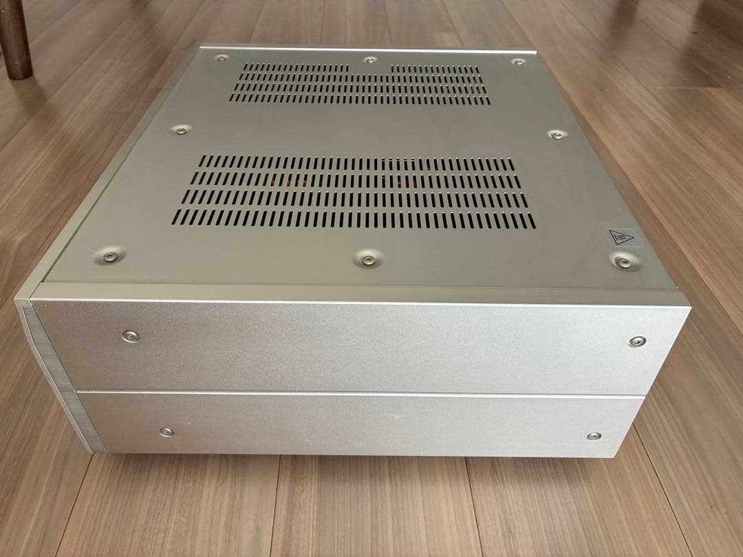 DENON PMA-2500NE ハイレゾ対応 プリメインアンプ