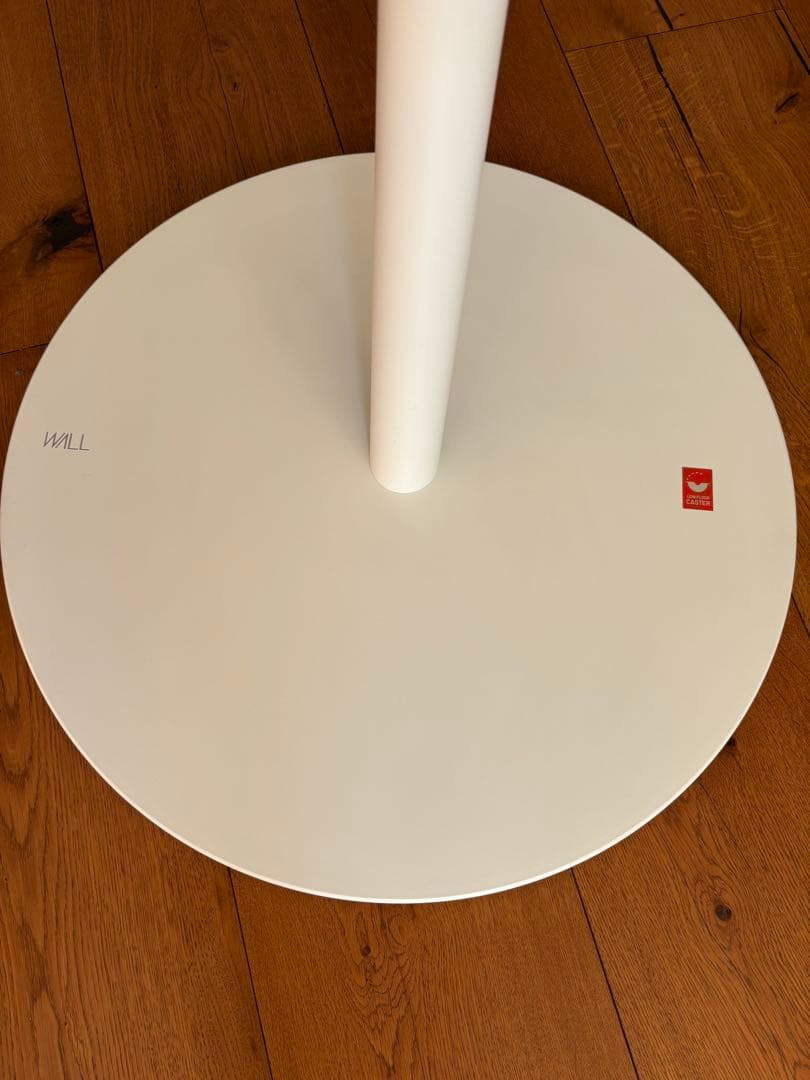 WALL A2 LARGE TYPE テレビ台