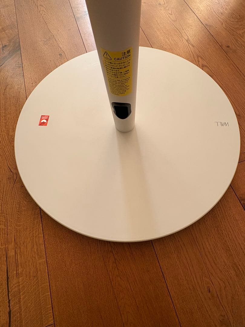 WALL A2 LARGE TYPE テレビ台