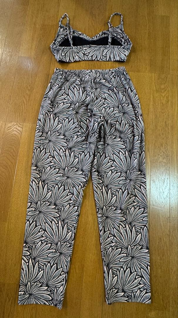 Seeaビキニ&パンツ