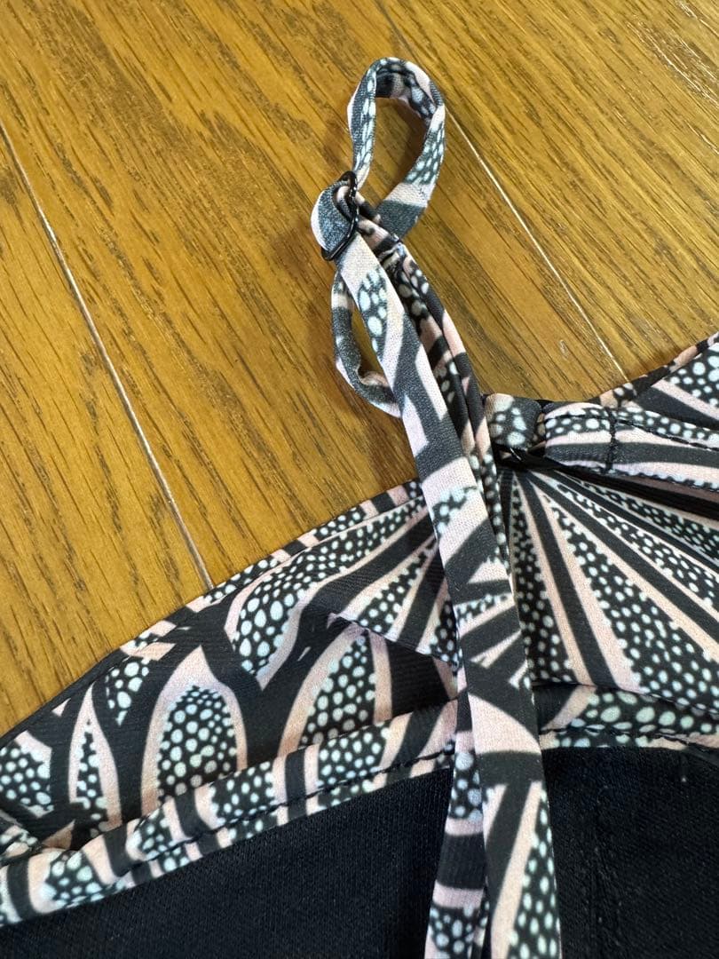 Seeaビキニ&パンツ