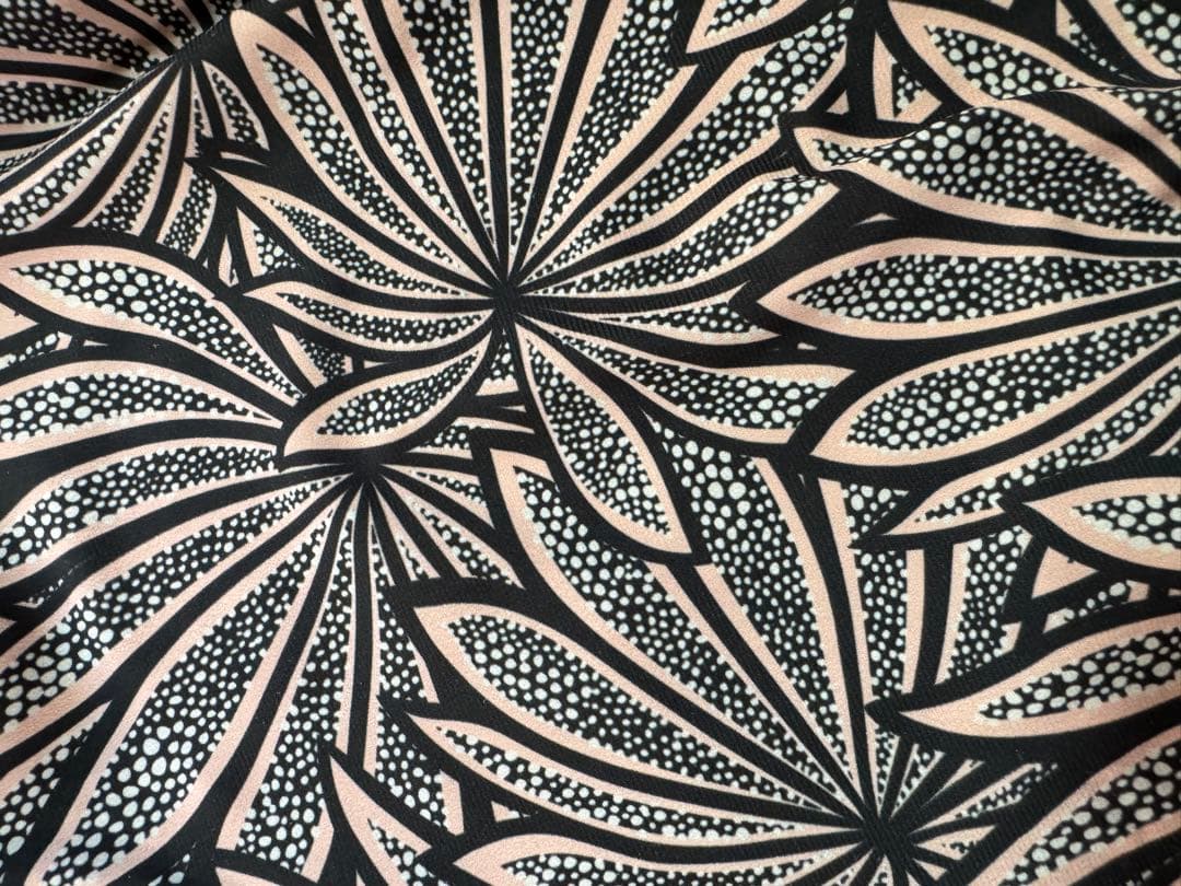 Seeaビキニ&パンツ