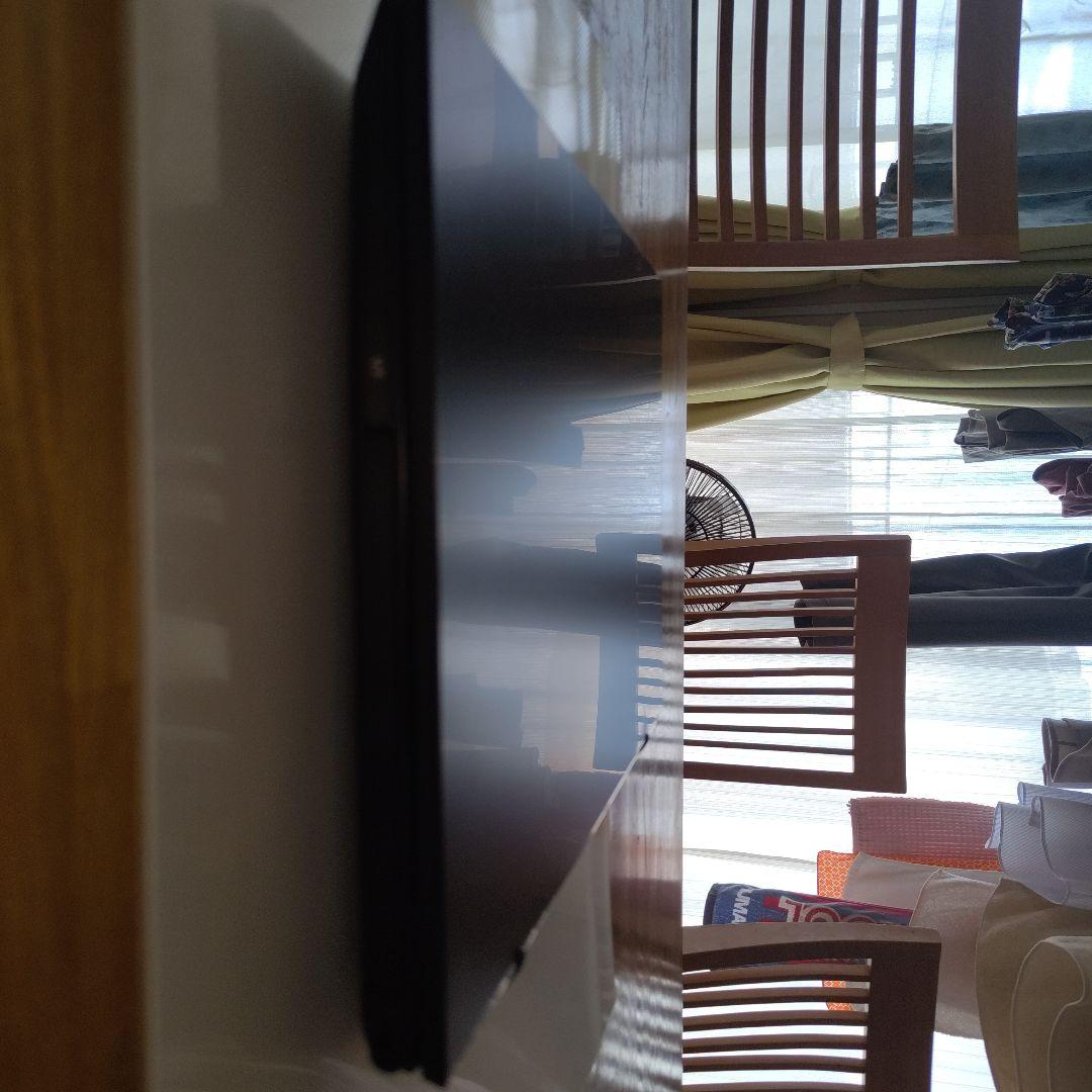 Windowsノート本体 NEC VersaPro VKT44/FB model GJ3JJ