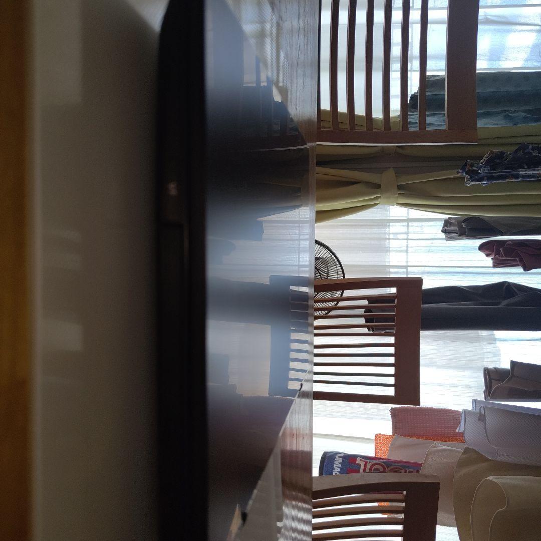 Windowsノート本体 NEC VersaPro VKT44/FB model GJ3JJ