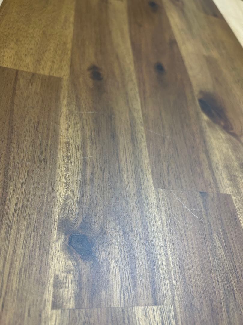 SWELLA ハンガーラック