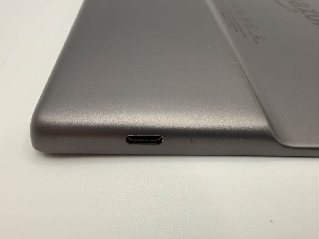 Kindle Oasis 色調調節ライト搭載 WiFi 32GB 広告なし