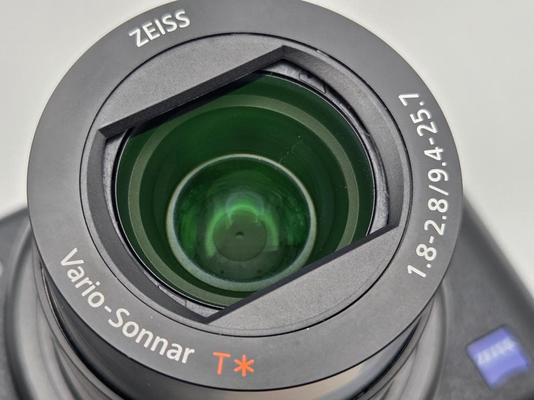 【美】SONY VLOGCAM ZV-1G キャンペーン1/5限定価格