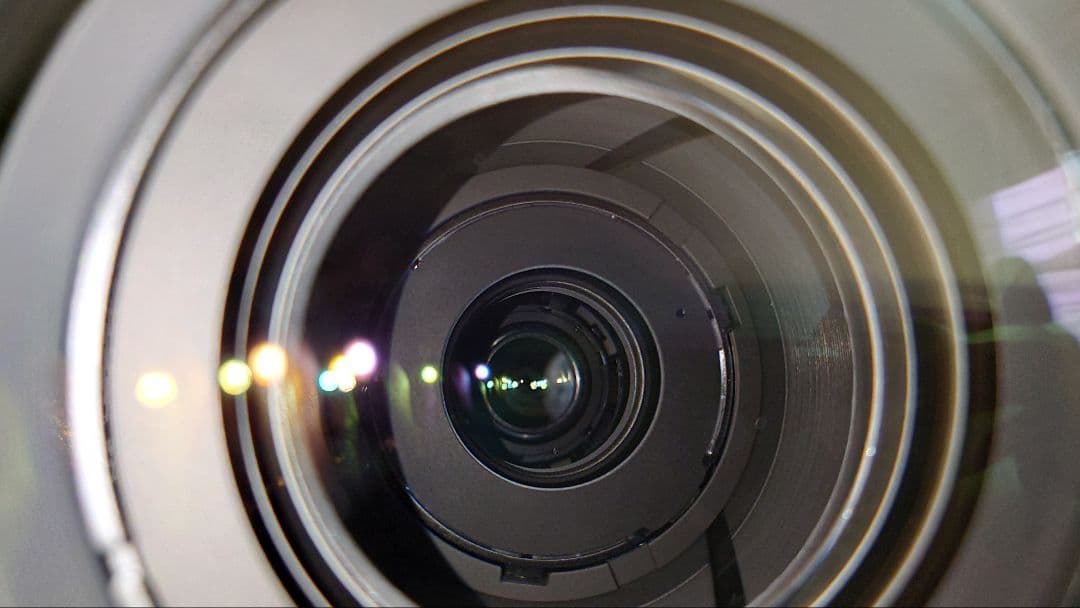 【作例あり】SIGMA 60-600mm F4.5-6.3 DG OS HSM