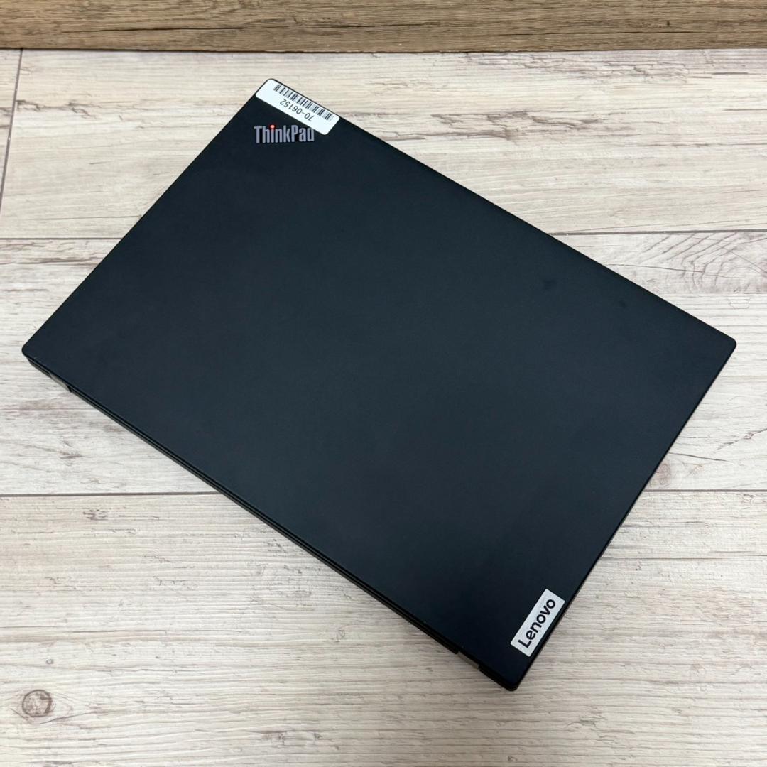 dynabook G83/HU Core i5 第11世代 256GB 人気