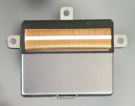 CASIO ポケコン用 メモリ　RP-33 32KB RAM増設RAM