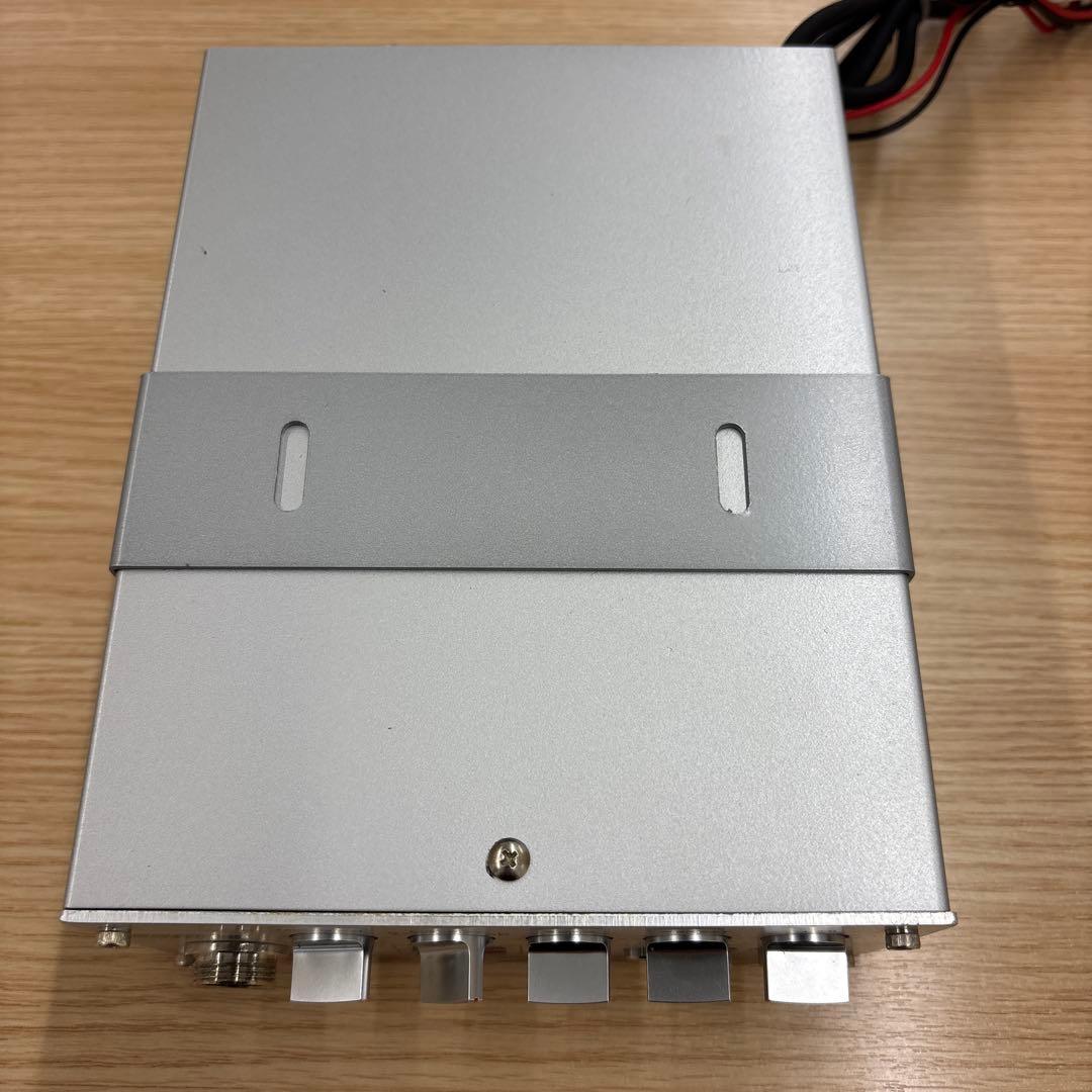 テープ式　エコーチェンバー　EC-7100A