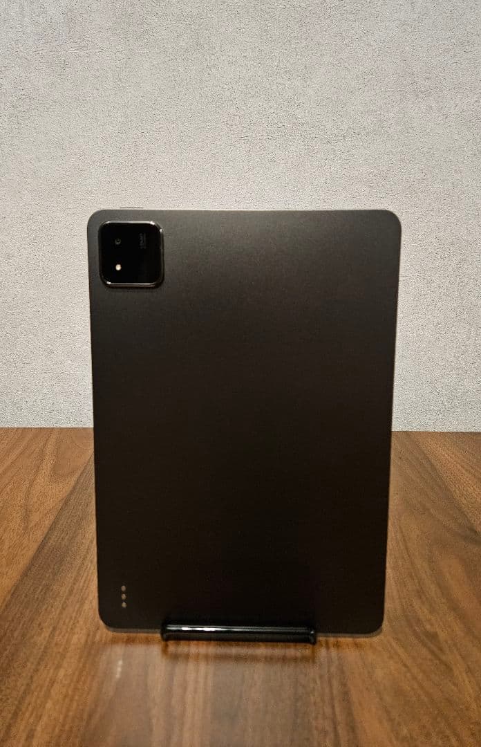 【美品】Xiaomi Pad 7 128GB グレー