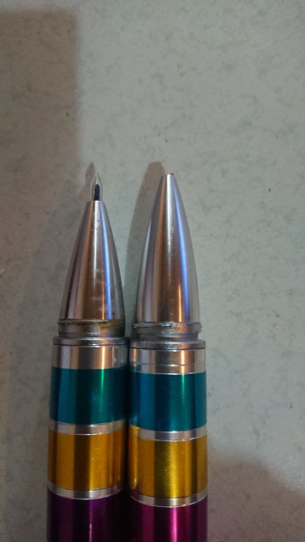 I.S.E. アイセ チャクラ イオン棒 ヒーリング リラックス