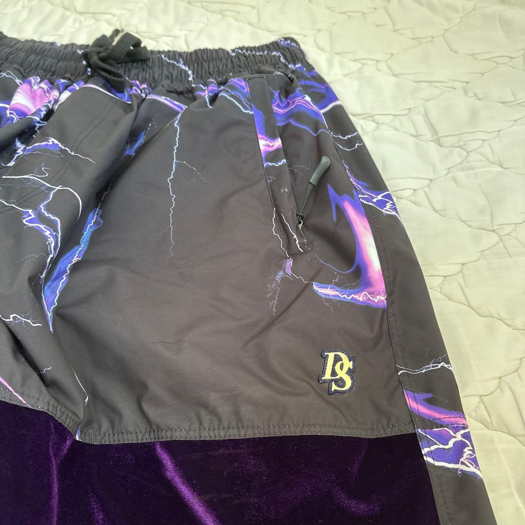 スノボウエア 上下2点セット bsrabbit ビエスラビット 韓国ウエア