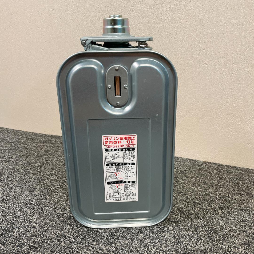 コロナ　石油ファンヒーター　FH-G3220Y　20年製