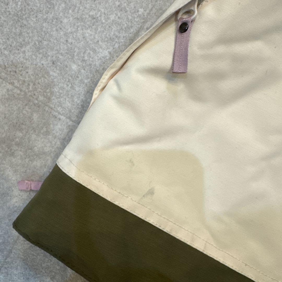 ROXY スノーボードウェア 女性用