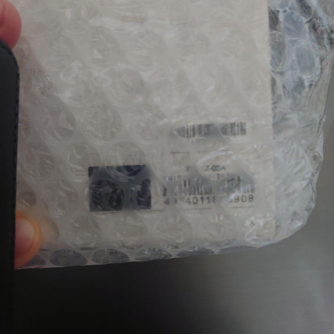 リファReFa CURL IRON PRO 19ミリ コテカール　ヘアアイロン