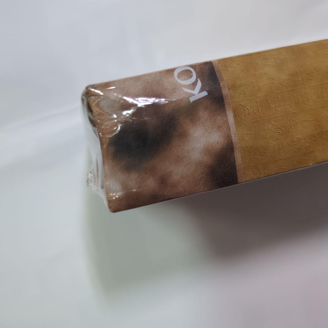 遊戯王 OCG プレミアムパック 東京ドーム 2024 25th 3BOX未開封