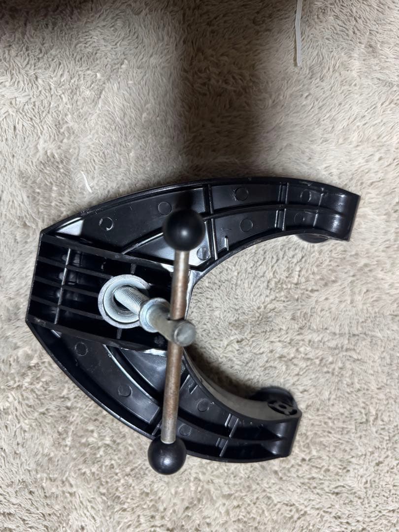 スラストマスター Thrustmaster T300RS GT Edition