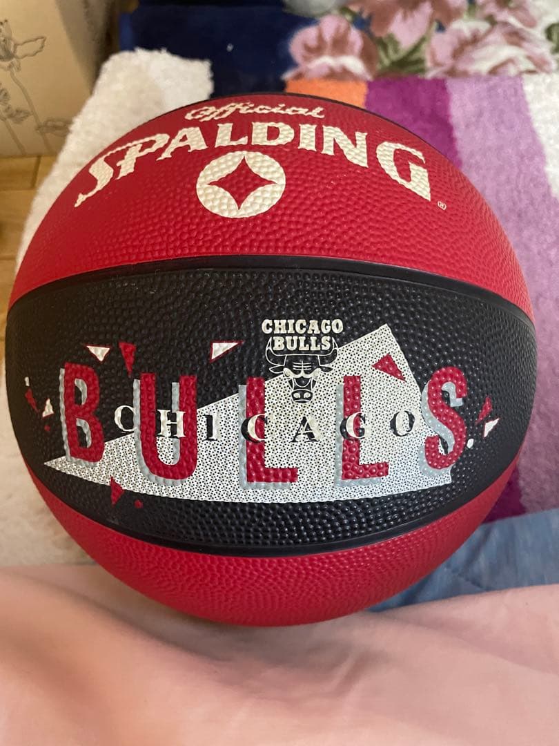 ［ハネムーン@] スラムダンク バスケットボール SLAMDUNK 懸賞