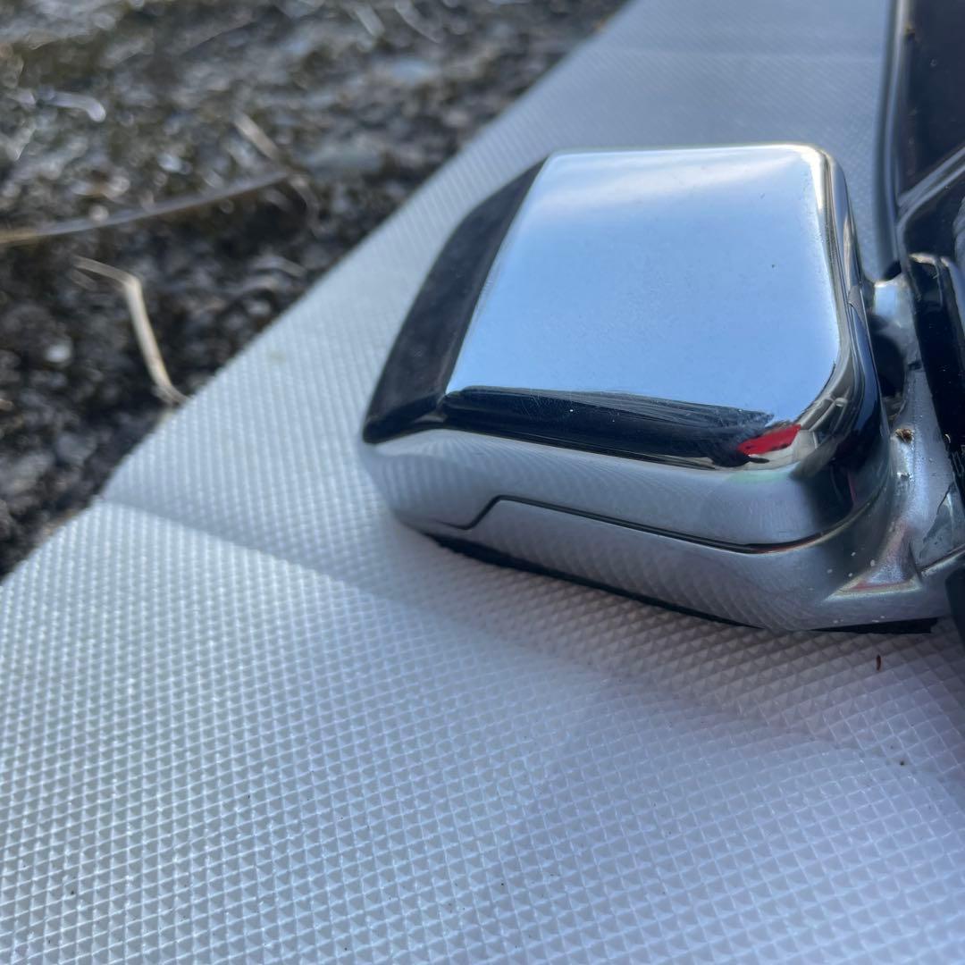 NA ロードスター ハードトップ