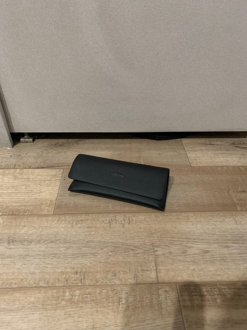 小物 Stussy Michael MICHAEL SUNGLASSES