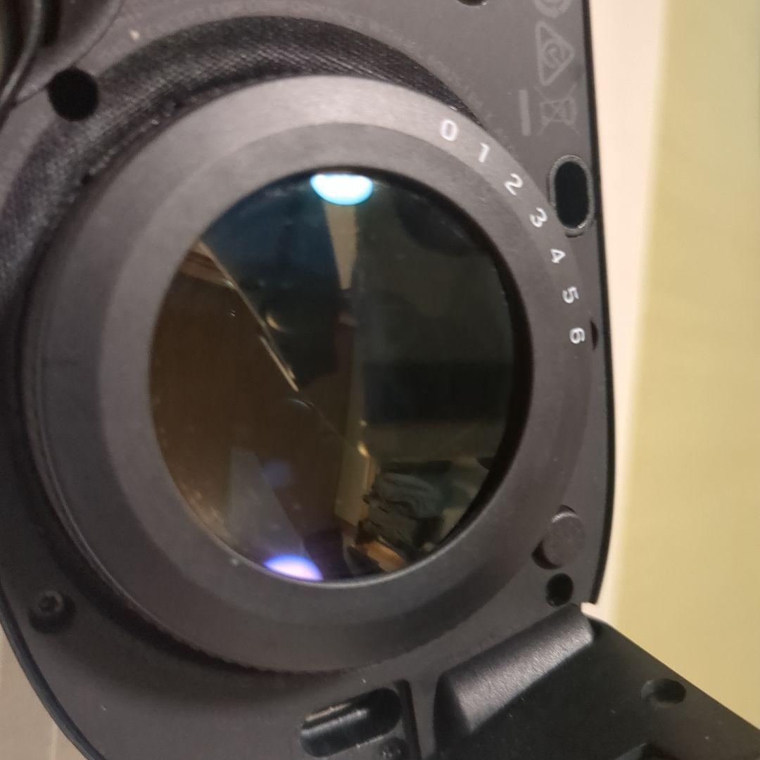 中古　VIVE XR Elite オールインワン　99HATS004-00