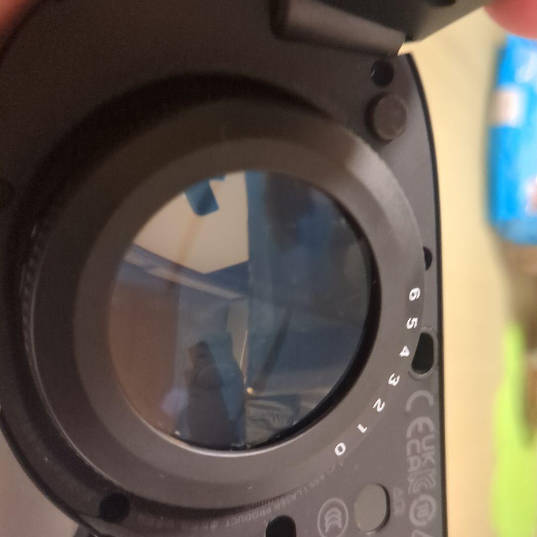 中古　VIVE XR Elite オールインワン　99HATS004-00