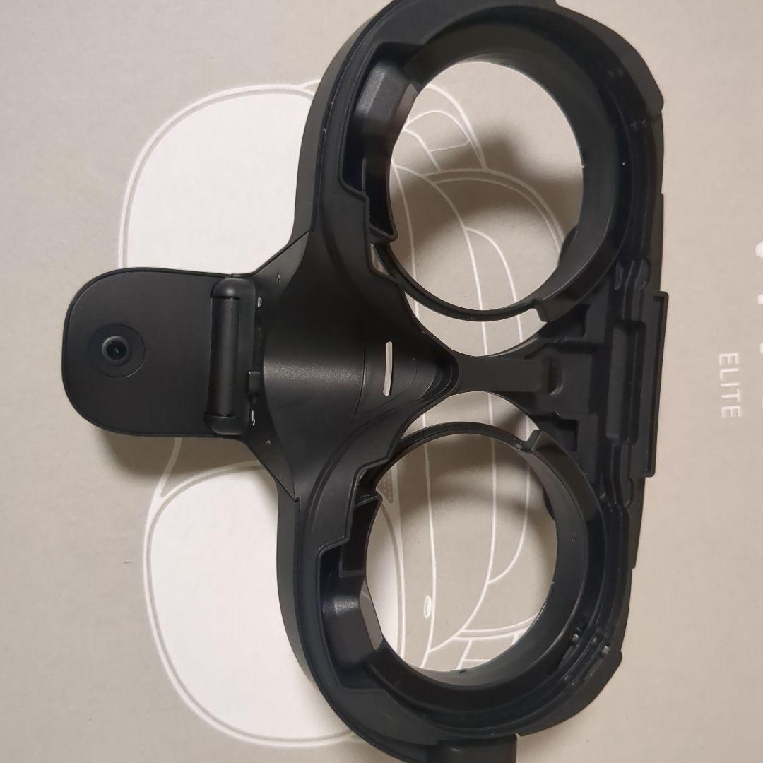 中古　VIVE XR Elite オールインワン　99HATS004-00
