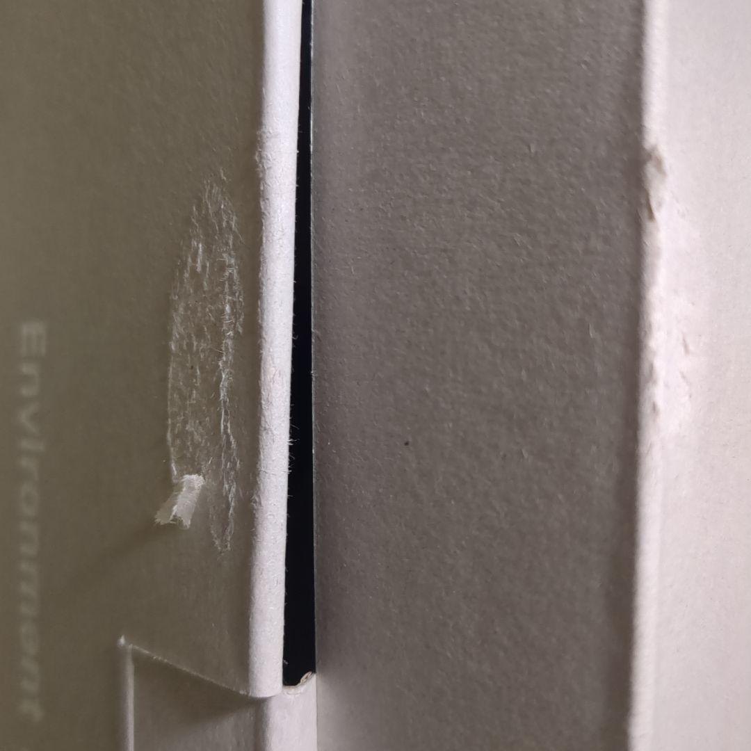 中古　VIVE XR Elite オールインワン　99HATS004-00