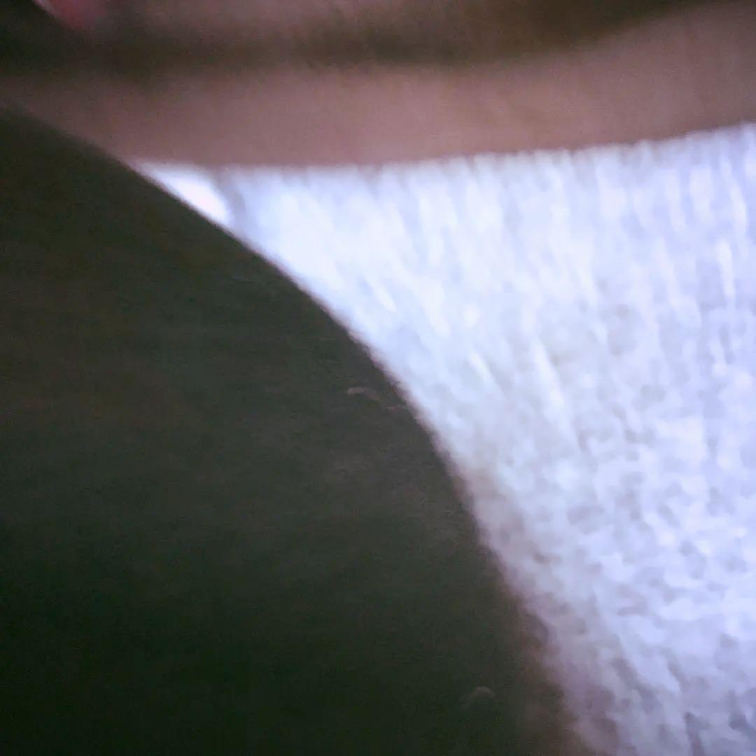 カシオGしょく電波ソーラー時計13万にてAmazonにて購