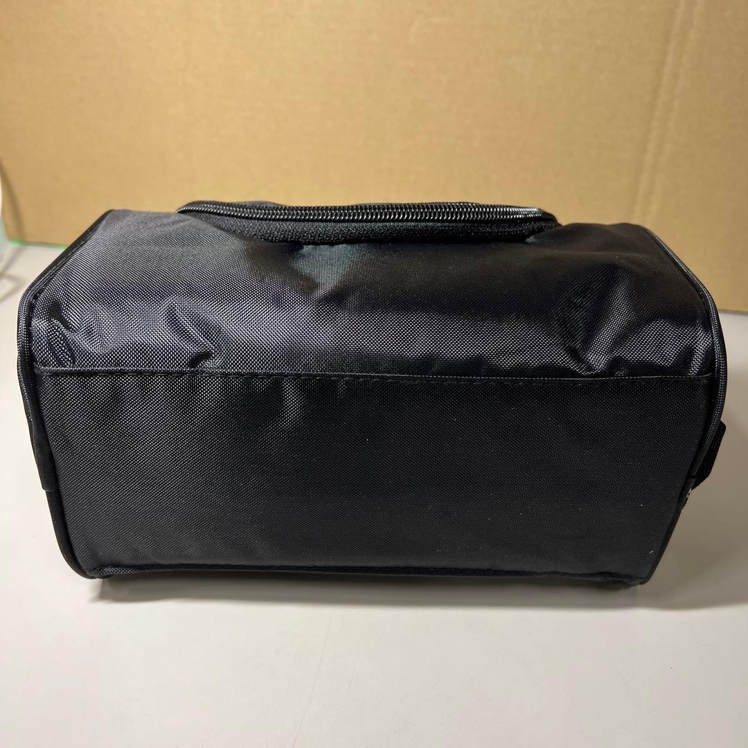 G731 スノーゴーグル　0OO7064 日本ワンサイズFREE サイズ