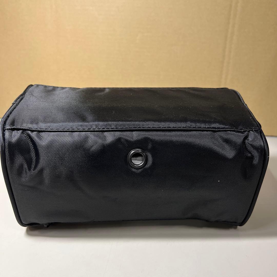 G731 スノーゴーグル　0OO7064 日本ワンサイズFREE サイズ