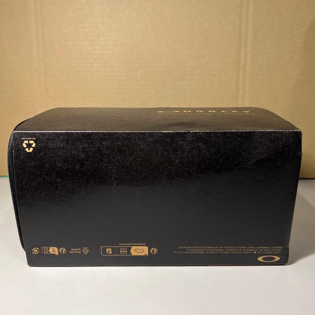 G731 スノーゴーグル　0OO7064 日本ワンサイズFREE サイズ