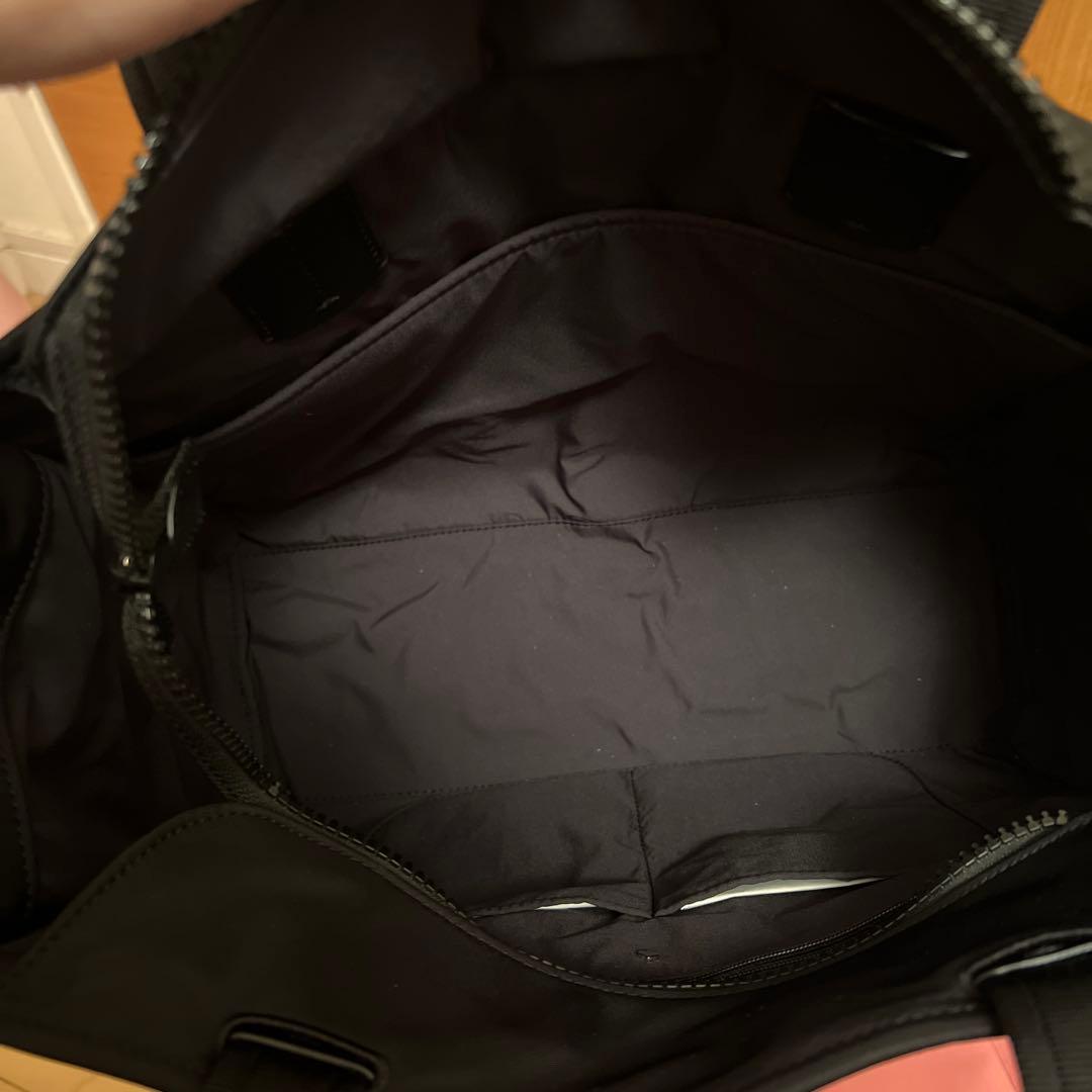 ケイトスペード　トート　新品　　最終値下げ