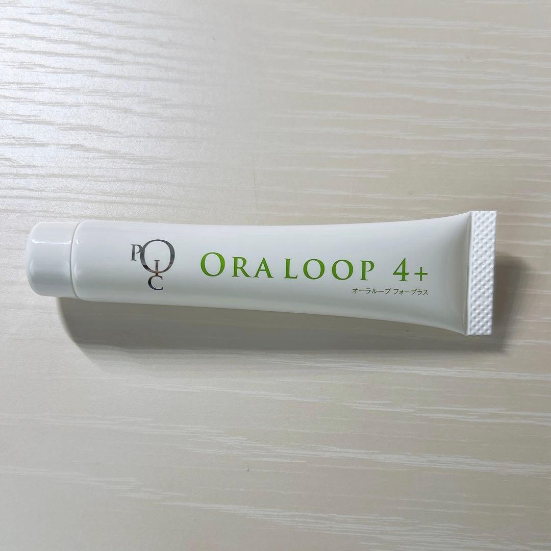 WHITE ESSENCE CLISTIA 電動歯ブラシ