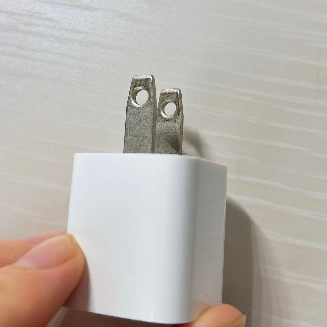 WHITE ESSENCE CLISTIA 電動歯ブラシ