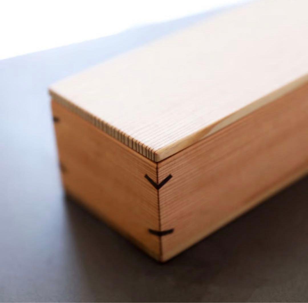 高井直子　NAOKO TAKAI お弁当箱(ポム泥棒風呂敷付き)