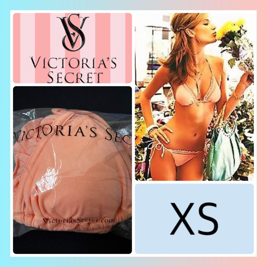 fc ケンタ様 リクエスト 4点 まとめ商品