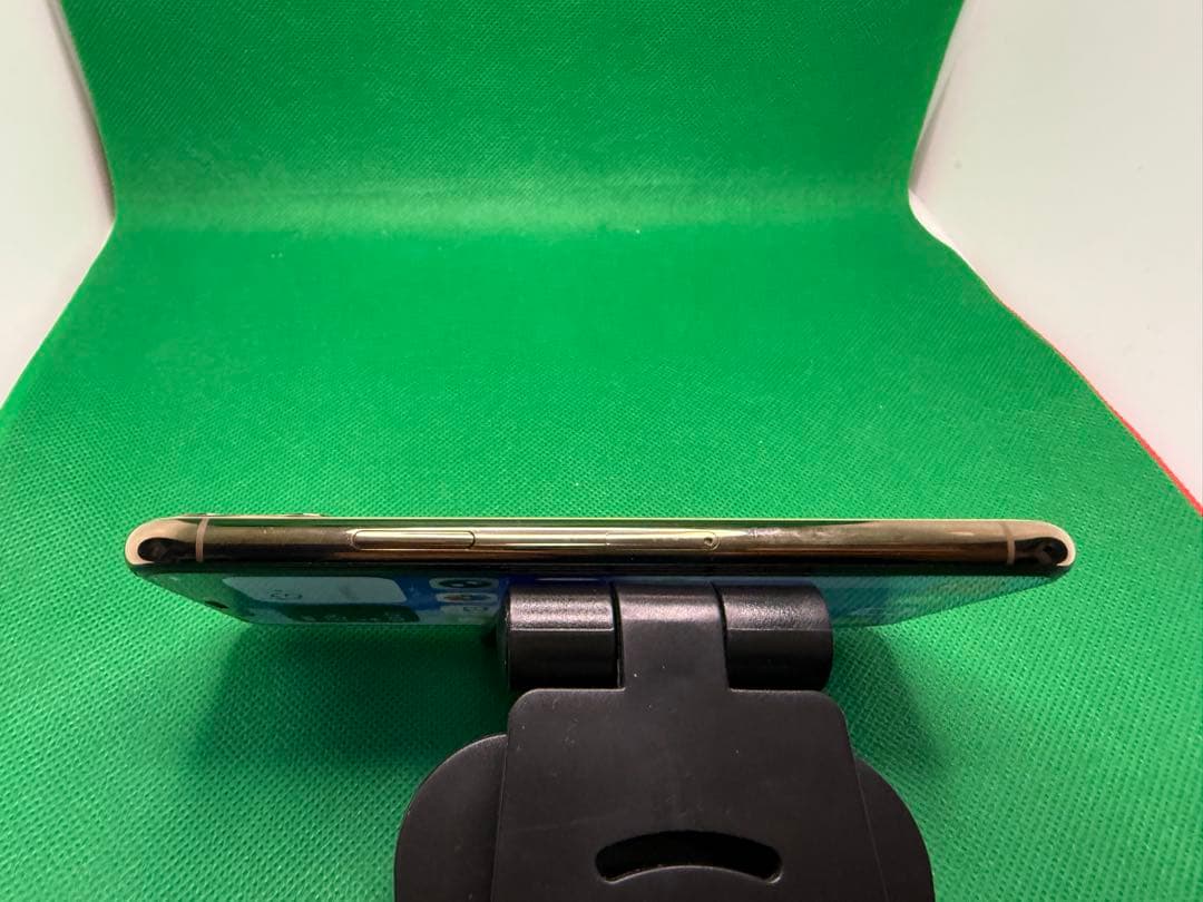 3419 IPHONE 11 PRO 256GB SIM フリー