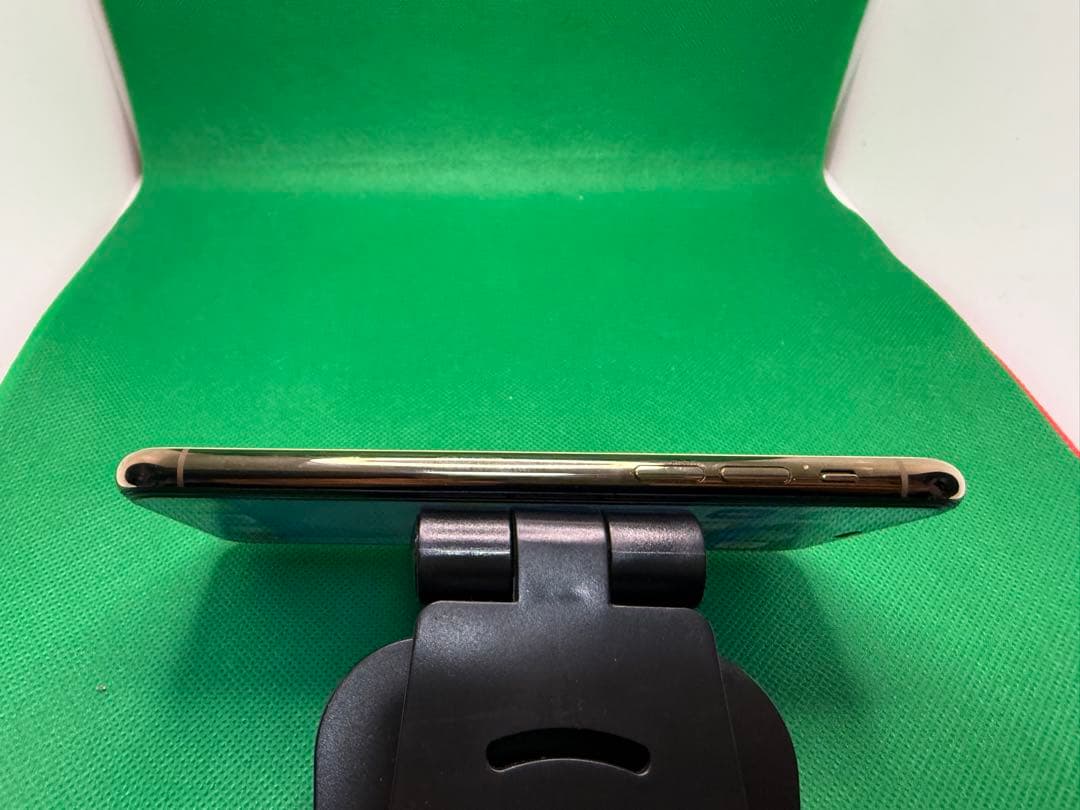 3419 IPHONE 11 PRO 256GB SIM フリー