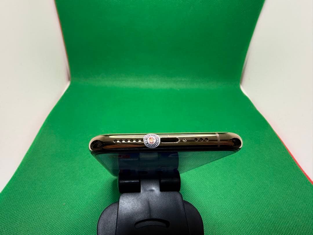 3419 IPHONE 11 PRO 256GB SIM フリー