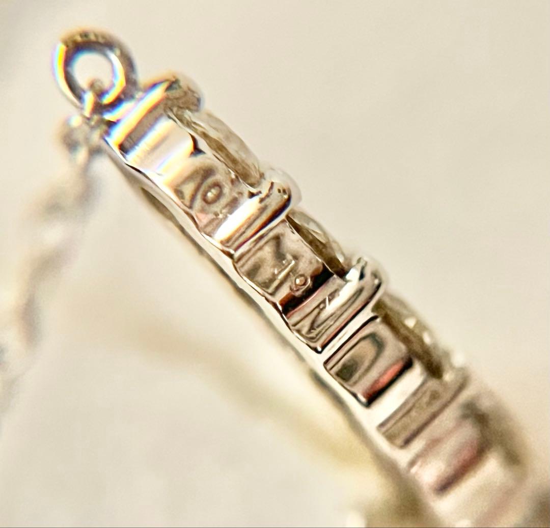 ファンテ❣️ヘッド&ネックレス 2点