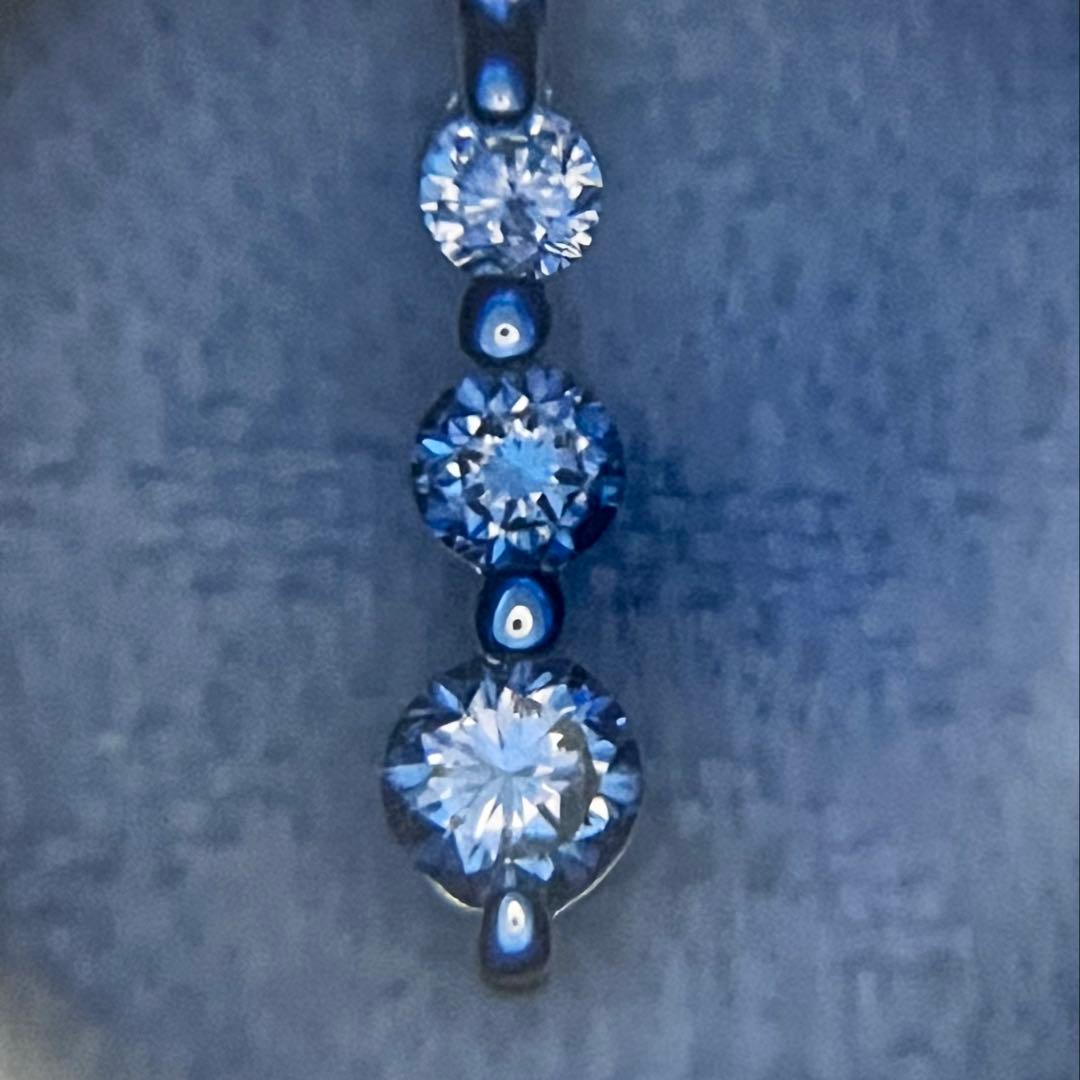 ファンテ❣️ヘッド&ネックレス 2点