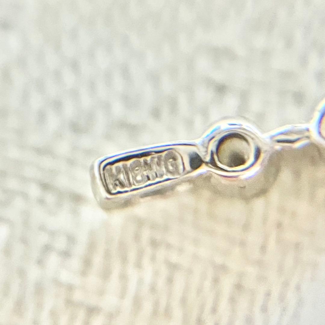 ファンテ❣️ヘッド&ネックレス 2点