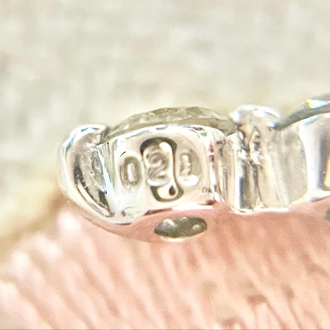 ファンテ❣️ヘッド&ネックレス 2点