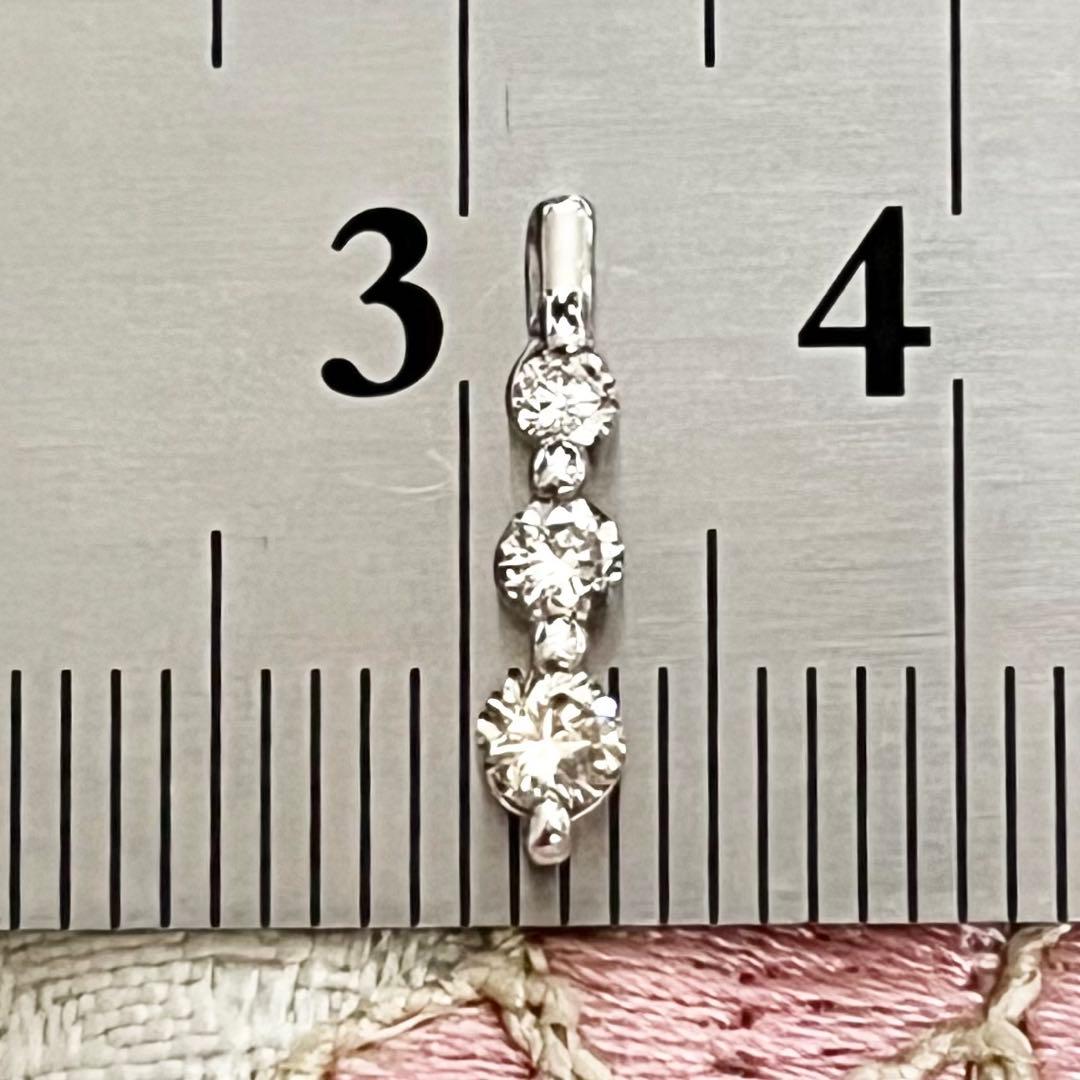 ファンテ❣️ヘッド&ネックレス 2点