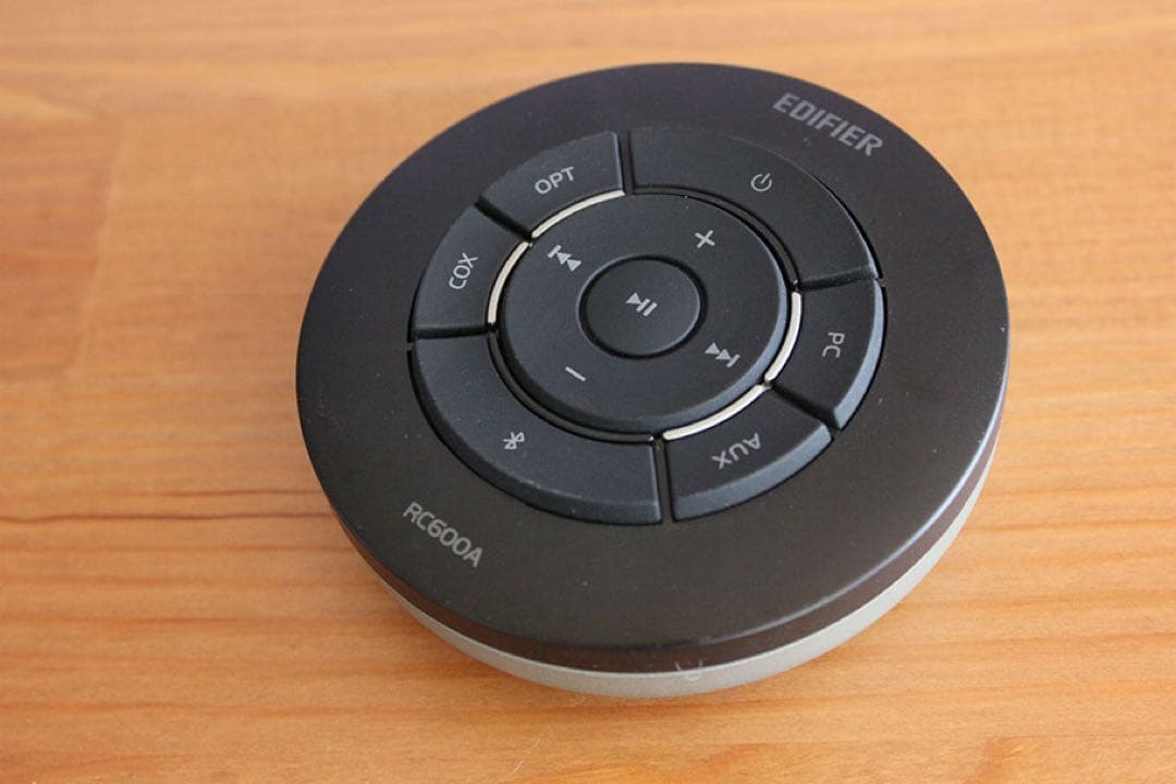 【美品】Edifier S350DB