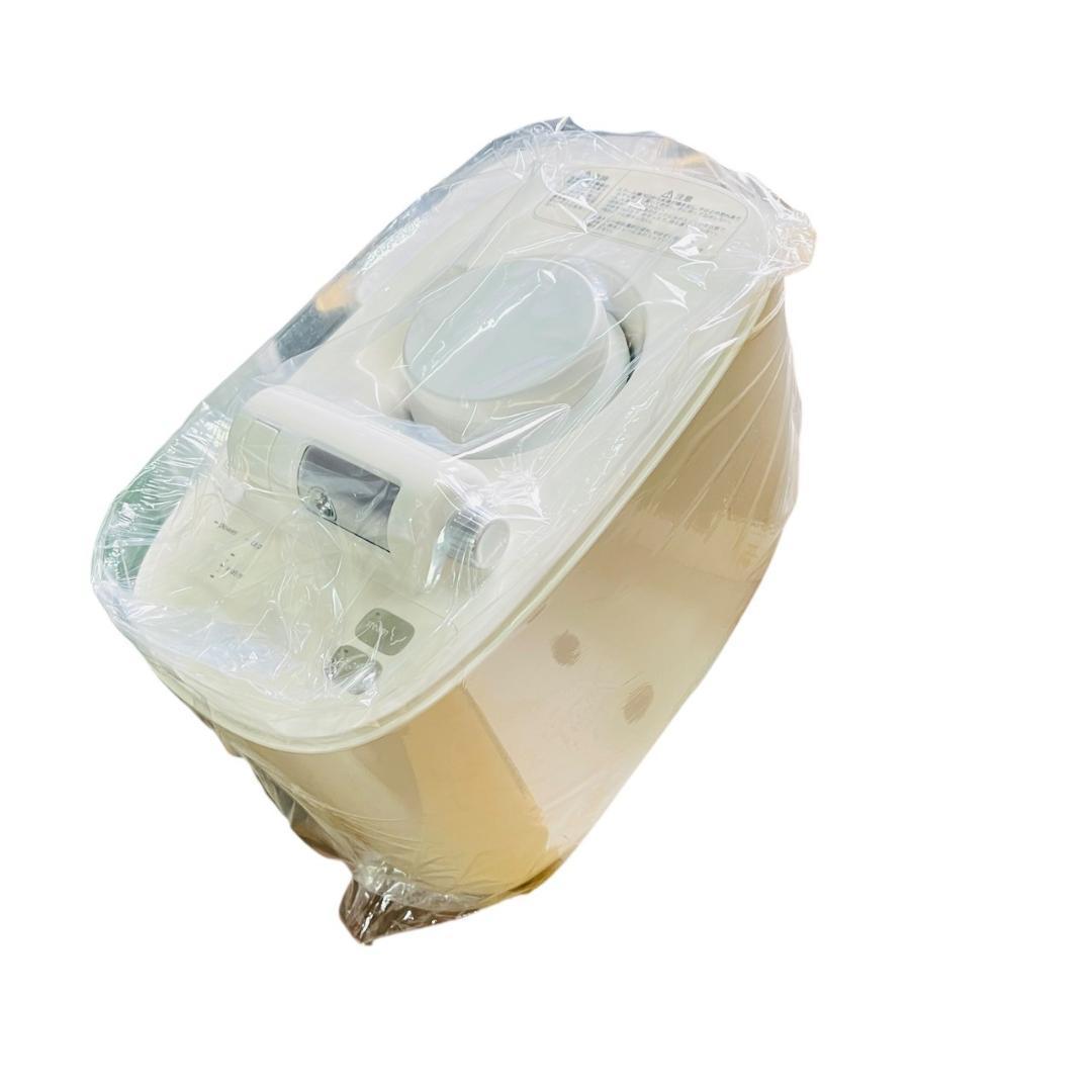 saqina pino 美容機器