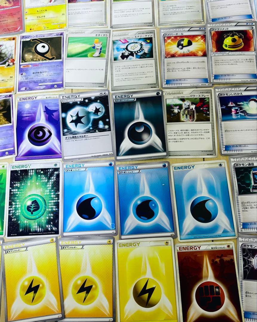 サーナイトEX SR XY11冷酷の反逆者 昔のポケモンカードまとめ売り入手困難